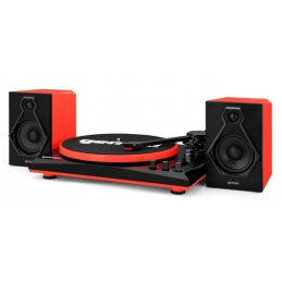 Gemini TT-900BR