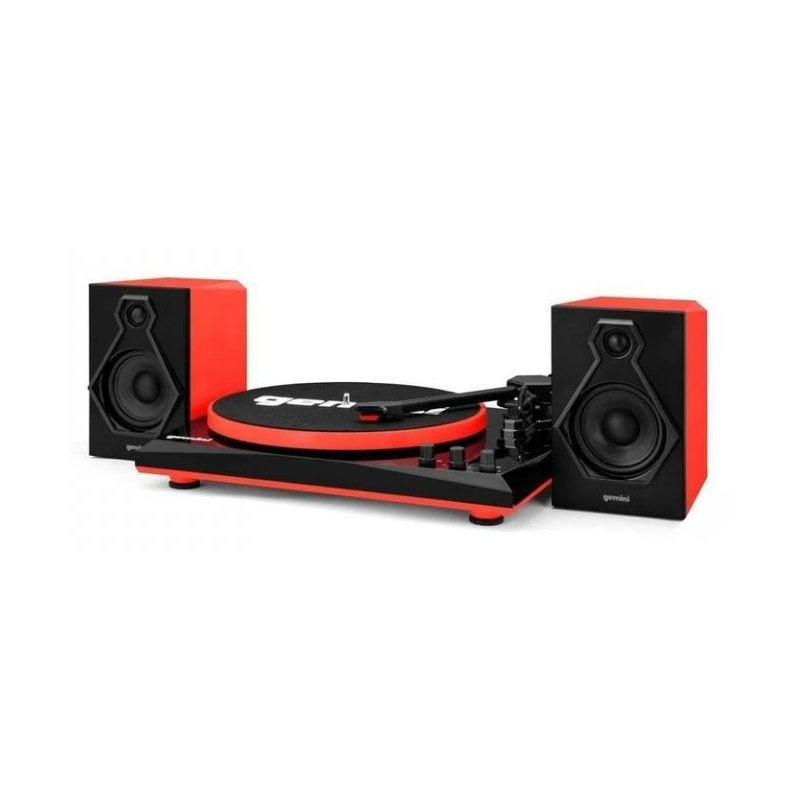 Gemini TT-900BR Gemini TT-900BR