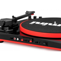 Gemini TT-900BR