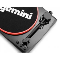 Gemini TT-900BR