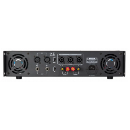 Gemini XGA-2000