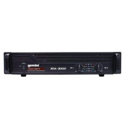 Gemini XGA-3000