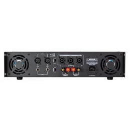 Gemini XGA-3000