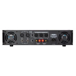 Gemini XGA-4000