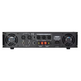 Gemini XGA-5000