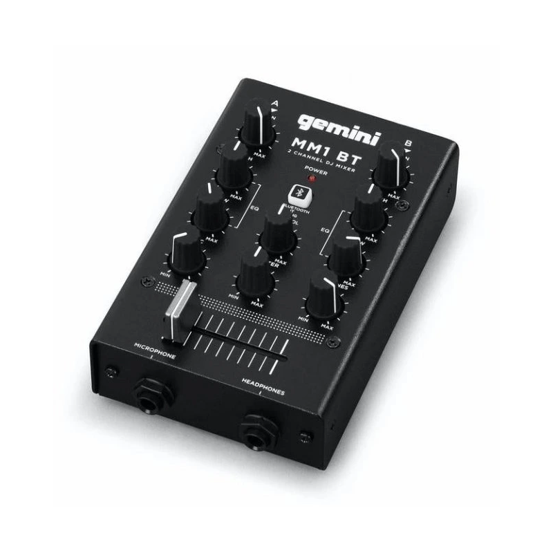 Gemini MM1BT Gemini MM1BT