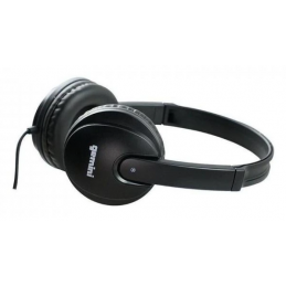 Gemini DJX-200 BLK