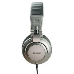 Gemini DJX-500