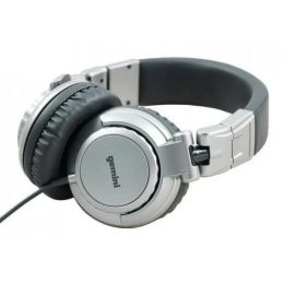 Gemini DJX-500
