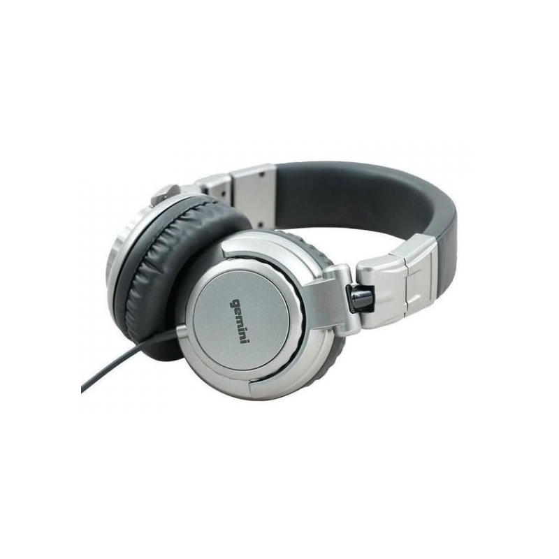 Gemini DJX-500 Gemini DJX-500