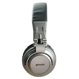 Gemini DJX-500