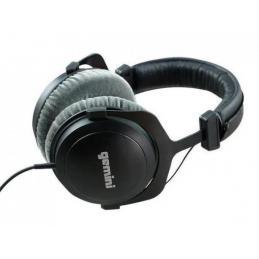 Gemini DJX-1000