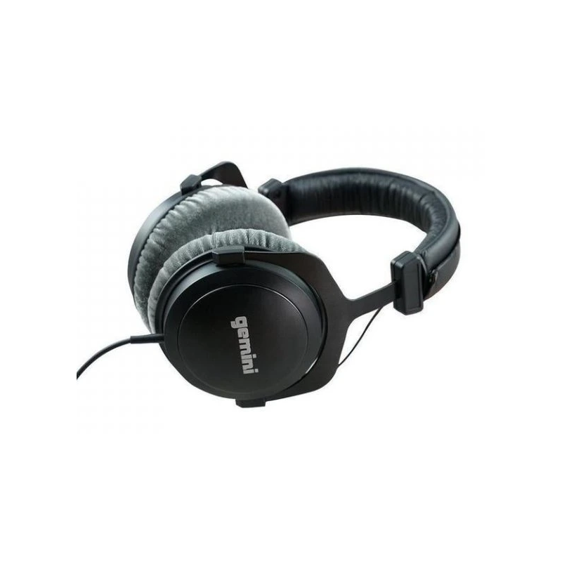 Gemini DJX-1000 Gemini DJX-1000