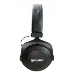 Gemini DJX-1000