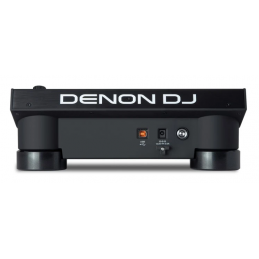 DENON DJ LC6000 Prime