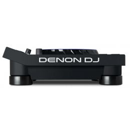 DENON DJ LC6000 Prime