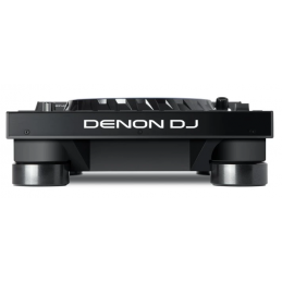 DENON DJ LC6000 Prime