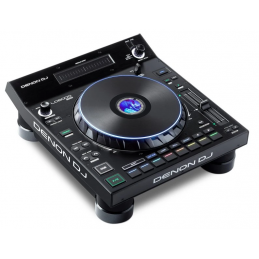 DENON DJ LC6000 Prime