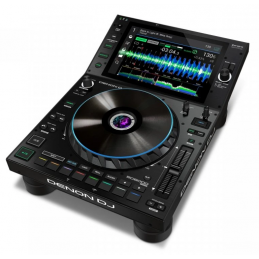 DENON DJ SC6000 Prime