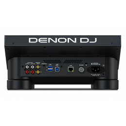DENON DJ SC6000 Prime