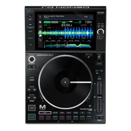 DENON DJ SC6000M Prime