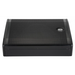 RCF NX 15-SMA