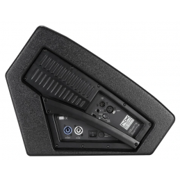 RCF NX 15-SMA
