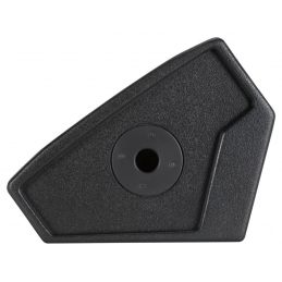 RCF NX 15-SMA