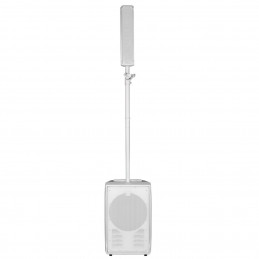RCF EVOX JMIX8 W