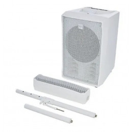 RCF EVOX JMIX8 W
