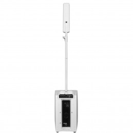 RCF EVOX JMIX8 W