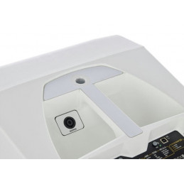 RCF EVOX JMIX8 W
