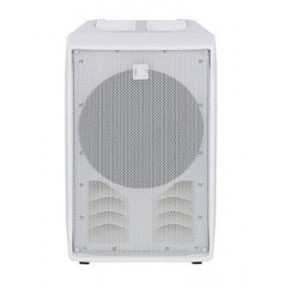RCF EVOX JMIX8 W
