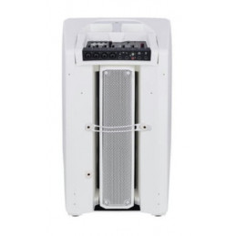 RCF EVOX JMIX8 W