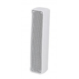 RCF EVOX JMIX8 W