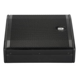 RCF NX 10-SMA