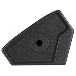 RCF NX 10-SMA