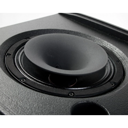 RCF NX 10-SMA