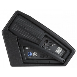 RCF NX 10-SMA