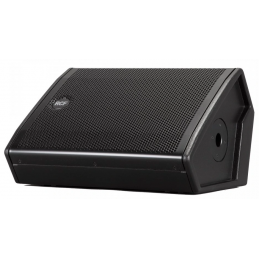 RCF NX 12-SMA