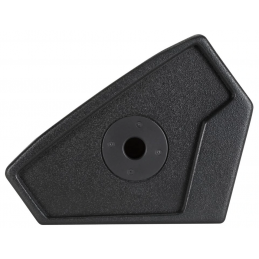 RCF NX 12-SMA