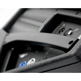 RCF NX 12-SMA