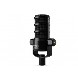 Rode PodMic USB