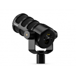 Rode PodMic USB