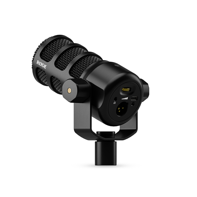 Rode PodMic USB Rode PodMic USB