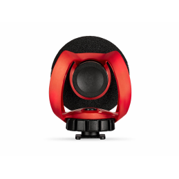 Rode VideoMic GO II (Helix)
