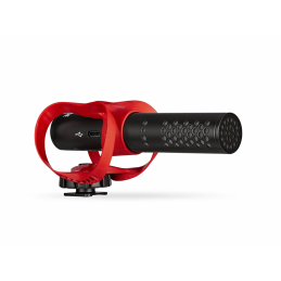 Rode VideoMic GO II (Helix)