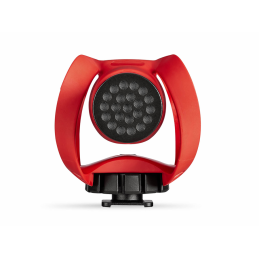 Rode VideoMic GO II (Helix)