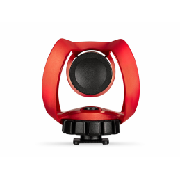 Rode VideoMic GO II (Helix)