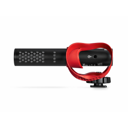 Rode VideoMic GO II (Helix)
